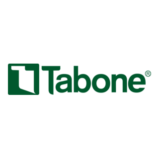 Tabone Logo PNG Vector