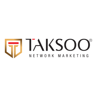 Taksoo Logo PNG Vector