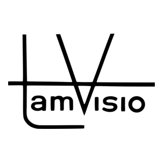 Tamvisio Logo PNG Vector