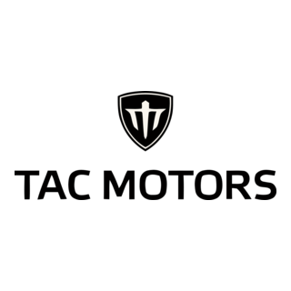 Tecnologia Automotiva Catarinense Logo PNG Vector