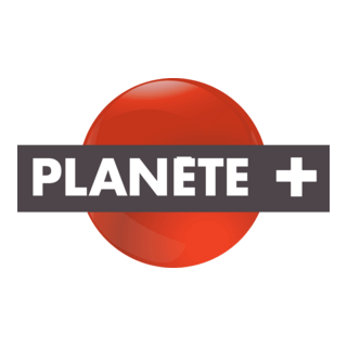 Telecanal Logo PNG Vector