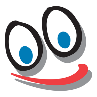 Teletoon Logo PNG Vector