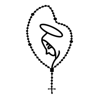 TERÇO Logo PNG Vector