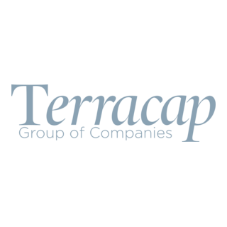 Terracap Logo PNG Vector