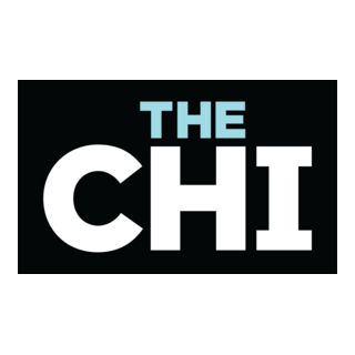 The Chi Logo PNG Vector