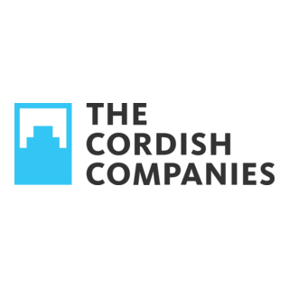 The Cordish Companies Logo PNG Vector