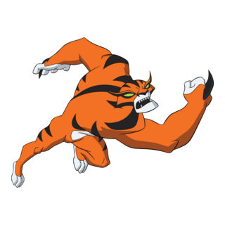 The Rath Logo PNG Vector