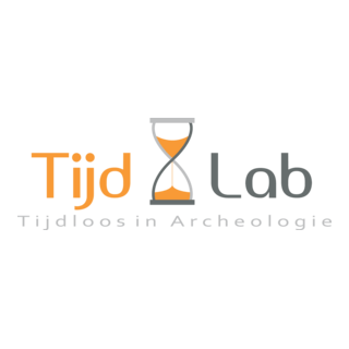 Tijdlab Logo PNG Vector