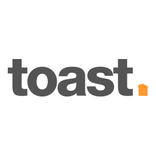 Toast R Js Logo Toast Logo PNG Vectors Free Download