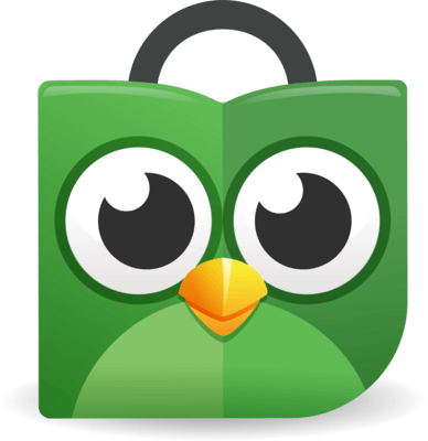 Tokopedia Logo PNG Vector