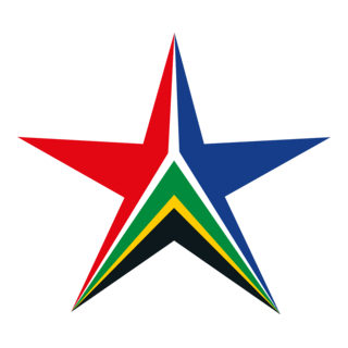 Tourism Grading Council South Africa Logo PNG Vector