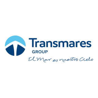 transmares Logo PNG Vector