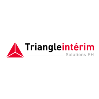 TriangleInterim 2018 Logo PNG Vector