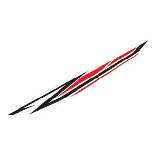 Triball Logo PNG Vector