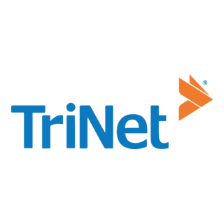 TriNet Logo PNG Vector