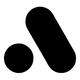 True Bypass Goods Logo PNG Vector