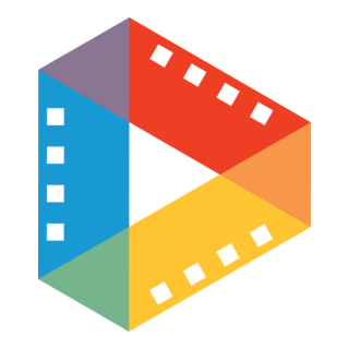 TRUE COLOUR Logo PNG Vector