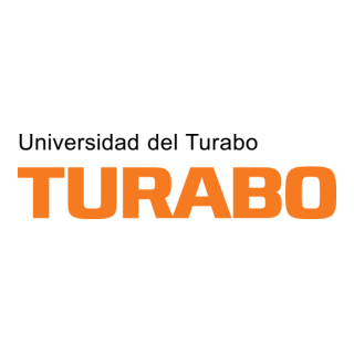 Turabo University Logo PNG Vector