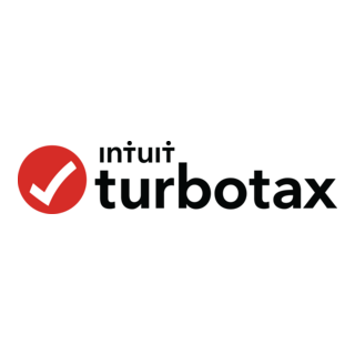 Turbotax Logo PNG Vector