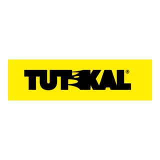 Tutkal Logo PNG Vector