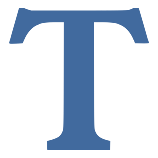 TV Thun Logo PNG Vector