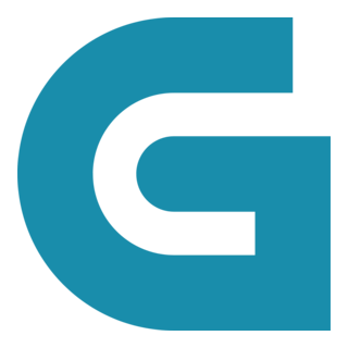 TVG 2006 Logo PNG Vector
