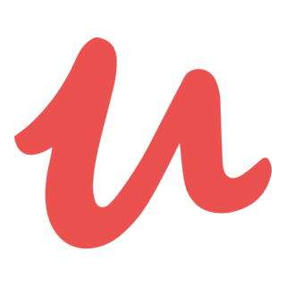 Udemy Logo PNG Vector
