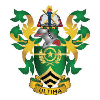 ULTIMA Logo PNG Vector
