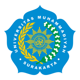 UMS Logo PNG Vector