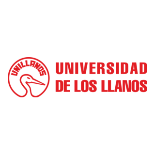 Unillanos Universidad de los Llanos Logo PNG Vector