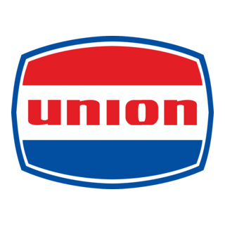 Union Logo PNG Vector