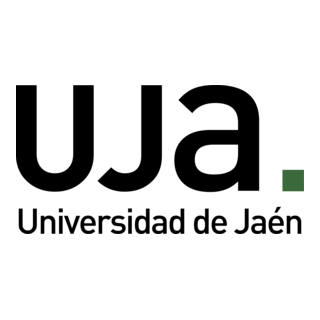 Universidad de Jaén Logo PNG Vector