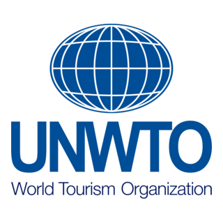 unwto Logo PNG Vector