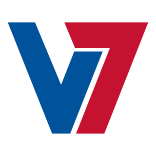 Utier Puerto Rico Logo PNG Vector