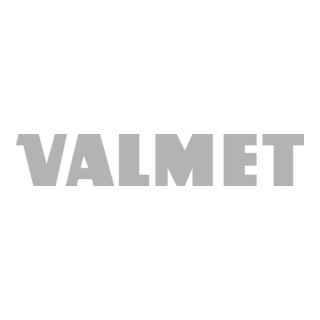 Valmet Logo PNG Vector