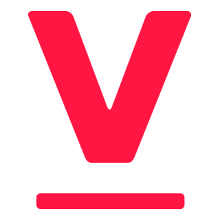 Verily Logo PNG Vector