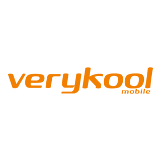 Verykool Logo PNG Vector