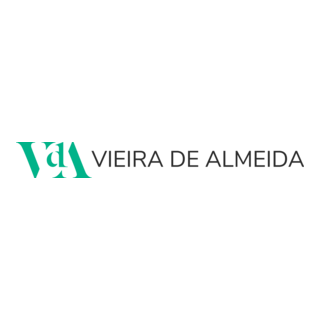Vieira de Almeida Logo PNG Vector