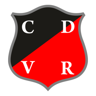 Villa Rosa de Buenos Aires Logo PNG Vector