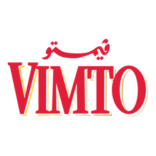 vimto - فيمتو Logo PNG Vector