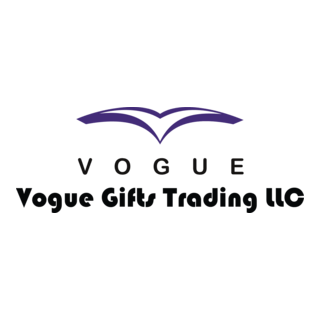 Vogue Logo PNG Vectors Free Download - Page 2 Vogue Logo PNG Vectors Free Download - Page 2 