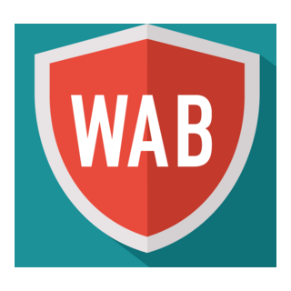 Webmail Logo PNG Vector