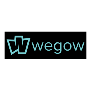 Wegow Logo PNG Vector