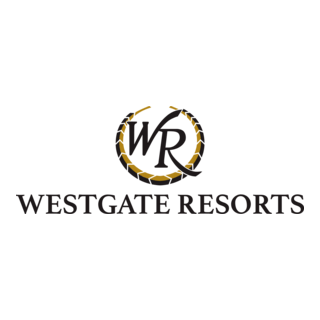 Westgate Resorts Logo PNG Vector