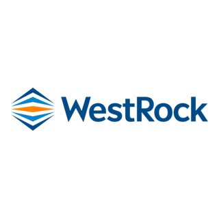 Westrock Logo PNG Vector