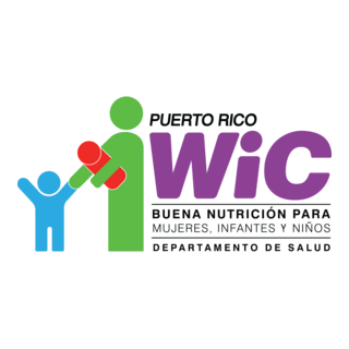 Wic Logo PNG Vector