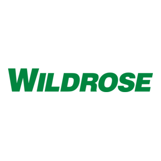 Wildrose Party Logo PNG Vector