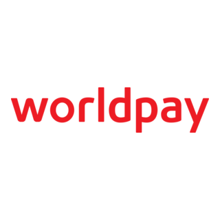Worldpay Logo PNG Vector
