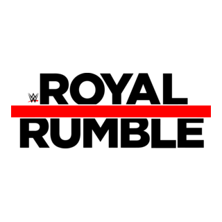 Rumble Logo PNG Vectors Free Download