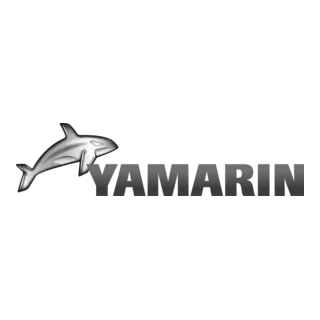 Yamarin Logo PNG Vector